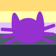 Catgender NB by Charb.png (14 KB) Catgender NB by Charb