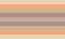 Jupitefluid - Mason.png