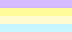 Kidgender.png