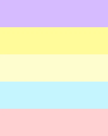 Kidgender.png