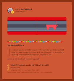 Wagongender coining.PNG