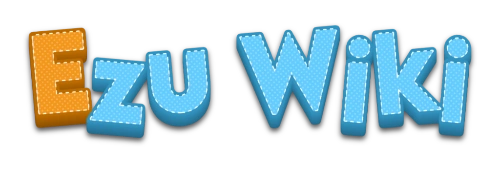 Mickey Mouse Clubhouse | Ezu Wiki | Fandom