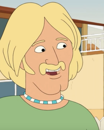 Vic Reynolds F Is For Family Wiki Fandom Dedicated to the best of the best @netflix original animated series! vic reynolds f is for family wiki