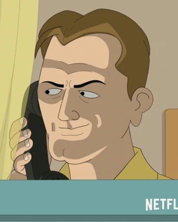 Chet Stevenson F Is For Family Wiki Fandom F is for family, обновлено 9 июня 2019. chet stevenson f is for family wiki