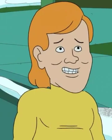 Skeeball F Is For Family Wiki Fandom F is for family is an animated sitcom web television series on netflix that began airing in 2015. skeeball f is for family wiki fandom