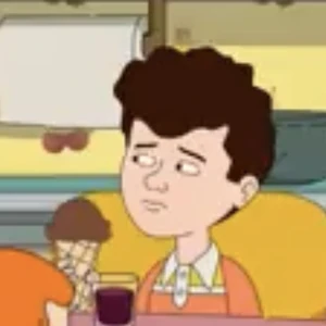 Frank Murphy F Is For Family Wiki Fandom A lower middle class family living in the 1970s. frank murphy f is for family wiki