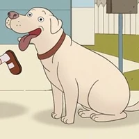 Major F Is For Family Wiki Fandom A father trying to provide for his family with a job he hates, a mother trying to be the wife and parent that society demands her to be, a teen full of angst with a love. major f is for family wiki fandom