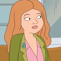 Claire F Is For Family Wiki Fandom Despite kevin's promises to get back on track to improve his grades, frank is outraged when he finds out that kevin is still falling behind, and as a punishment, takes bill to a football game where he was given corporate seats by the management at. claire f is for family wiki fandom