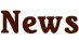 Newsbanner.png