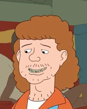 Carl F Is For Family Wiki Fandom The show is produced by gaumont sue hosts another depressing focus group for her invention. carl f is for family wiki fandom