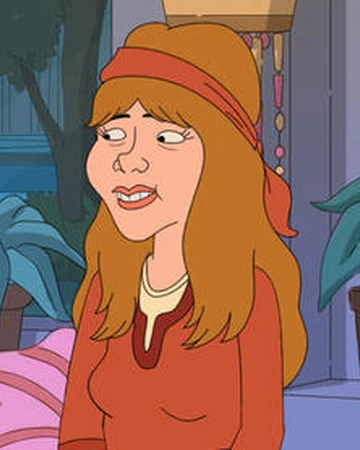 Samantha F Is For Family Wiki Fandom F is for family , bill burr ve michael price tarafından netflix için yaratılan amerikan yetişkin animasyon yayınlı televizyon dizisidir. samantha f is for family wiki fandom