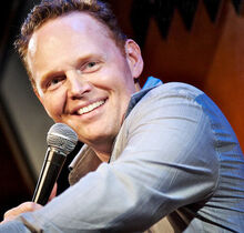 Bill-Burr.jpg