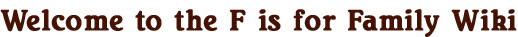 Welcomebanner.png