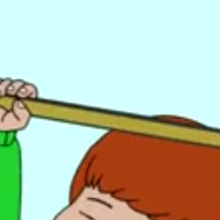 Ultimate Ice Blade F Is For Family Wiki Fandom