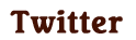 Twitterbanner.png