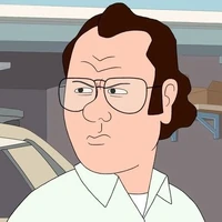 Frank Murphy F Is For Family Wiki Fandom — f is for family, trailer. frank murphy f is for family wiki