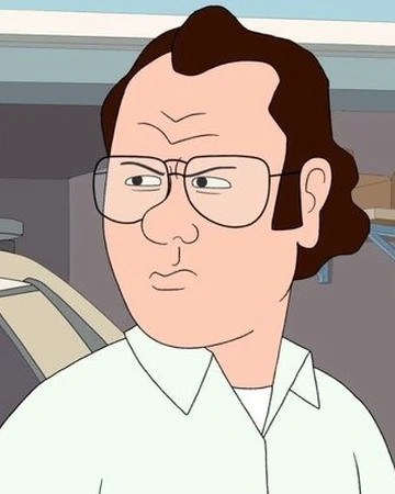 Frank Murphy F Is For Family Wiki Fandom Последние твиты от f is for family (@ifisforfamily). frank murphy f is for family wiki