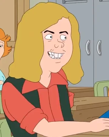 Nuber F Is For Family Wiki Fandom This netflix original animated series portrays the middle class murphy family in the '70s. nuber f is for family wiki fandom