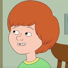 F Is For Family Wiki Fandom Netflix'in 6 bölümlük onay verdiği animasyon. f is for family wiki fandom