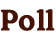 Pollbanner.png
