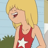 Ben Walters F Is For Family Wiki Fandom The show is inspired by bill burr's childhood. ben walters f is for family wiki fandom