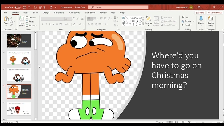 Power Friends | Episode 25 | Puppy For Christmas 🎄🐶🐶🎄