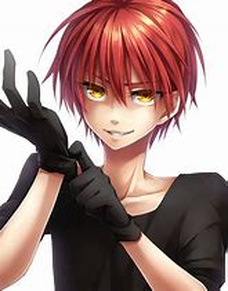 Fandom Image