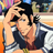 GeekyEverAfter's avatar