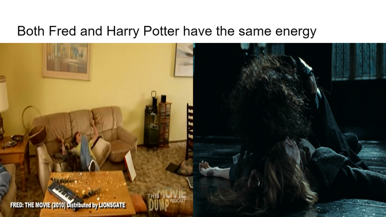 Fandom Image