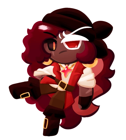 i-am-in-the-mood-to-draw-a-gacha-illustration-but-idk-who-i-should-do