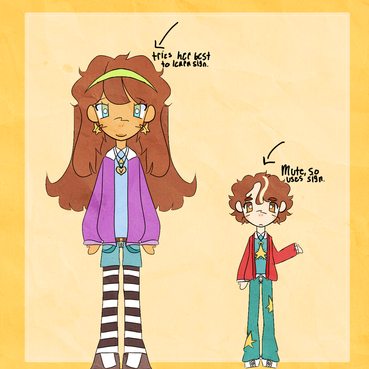 Fandom Image