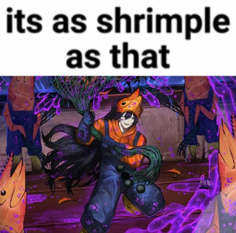 aizen is (prob) NOT being changed | Fandom