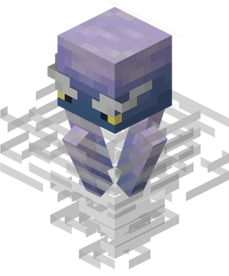 бриз майнкрафт. бриз майнкрафт моб. майнкрафт. бриз майнкрафт. 21 моб бриз.