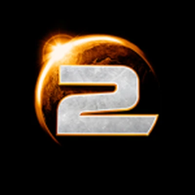 Fandom profile picture for @Scenarios