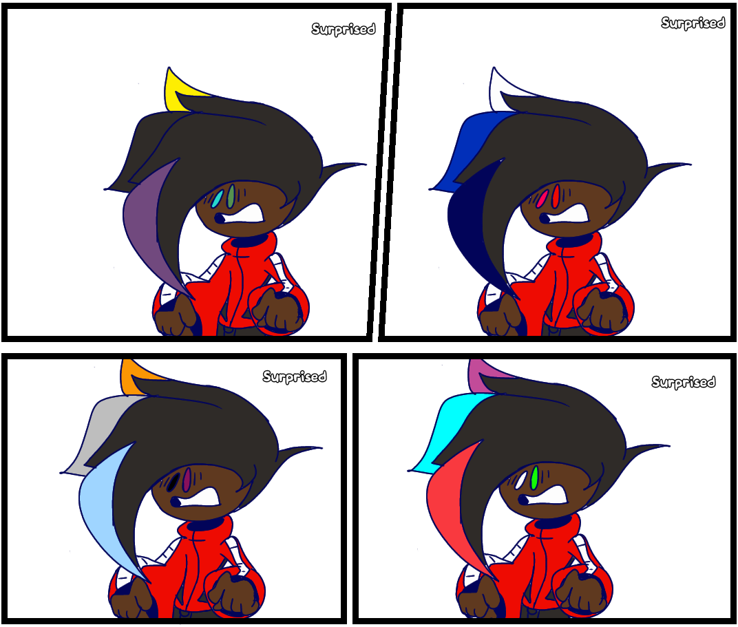 final-emotion-chart-fandom