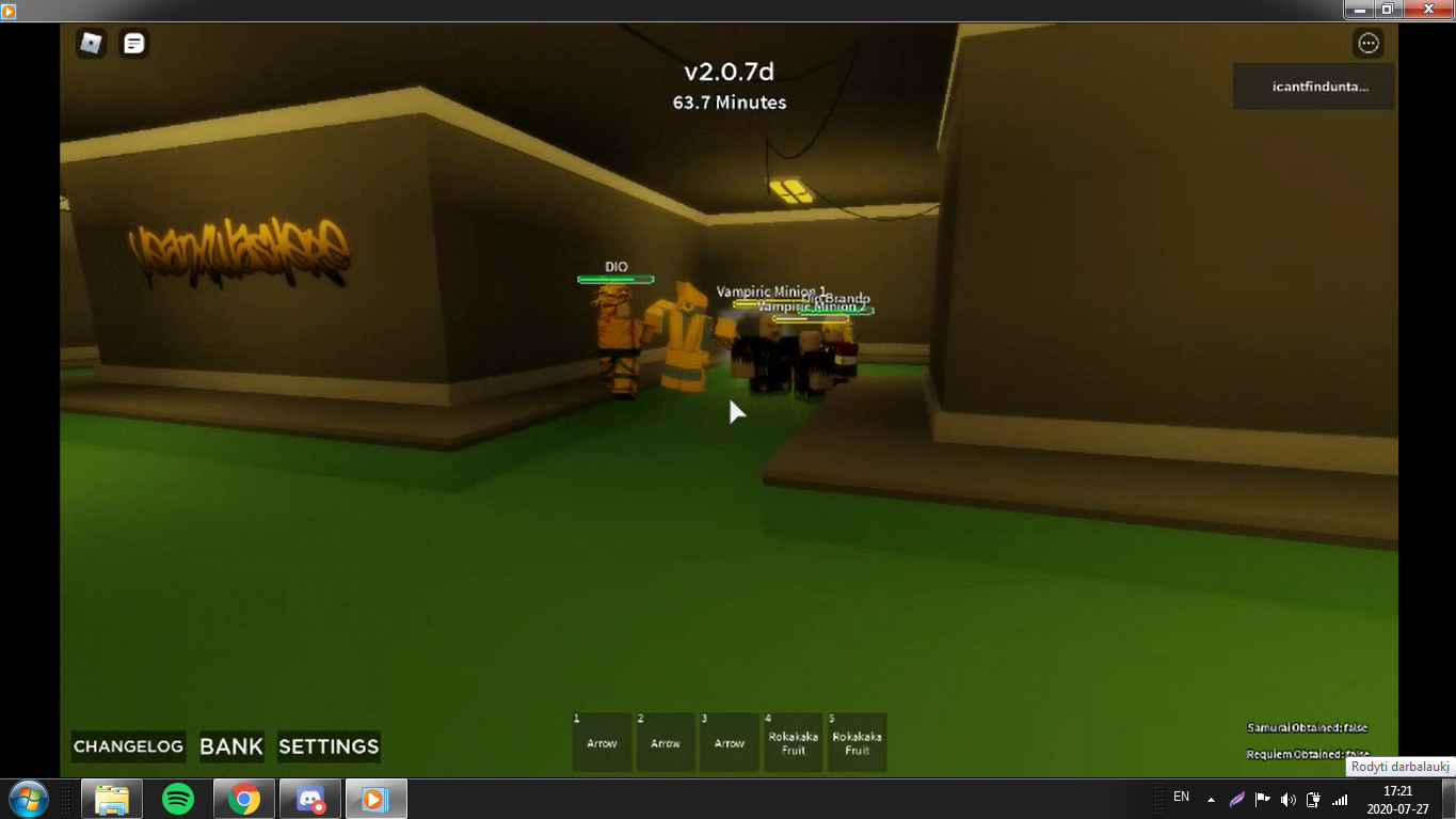 Nuxcjghu8s5mcm - roblox abd wiki dio brando