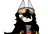 IIGrim Foxy Reaper 2087II's avatar