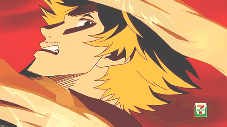 Fandom Image