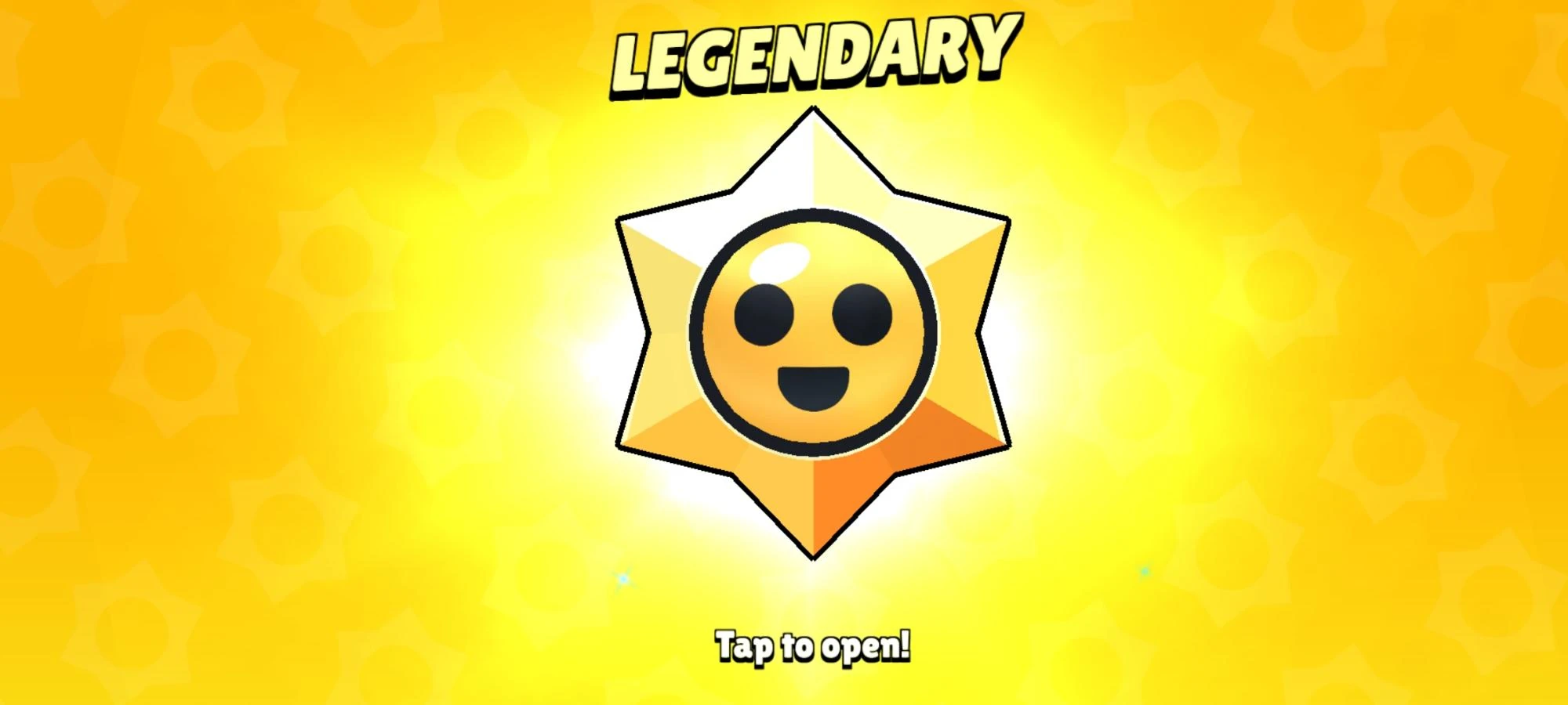 цитрус кола лайм фантола | Fandom