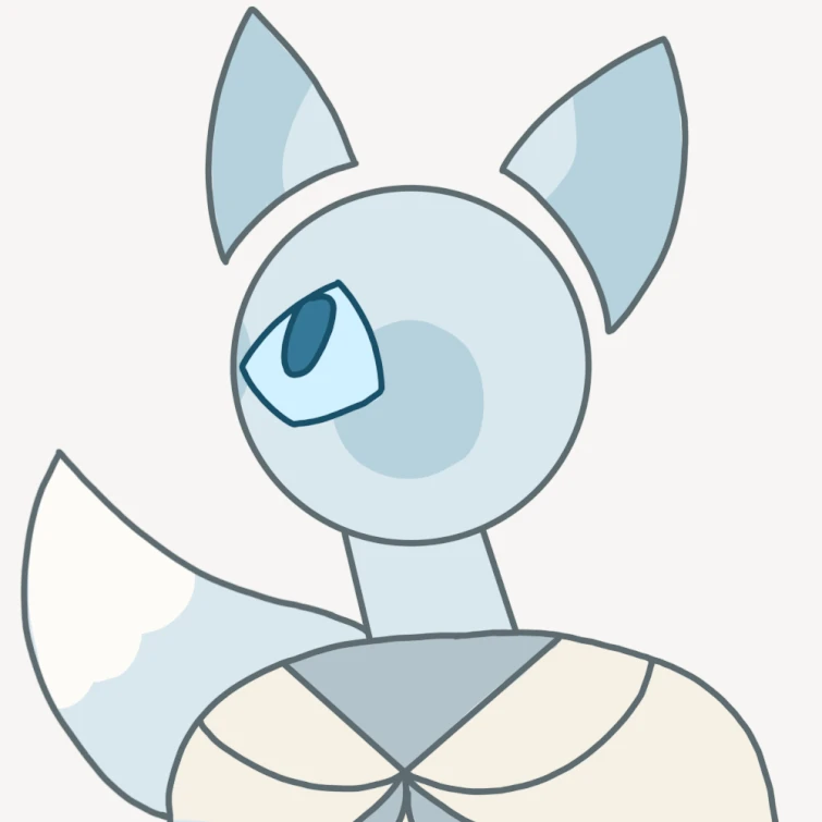 Cornflower gif D Fandom