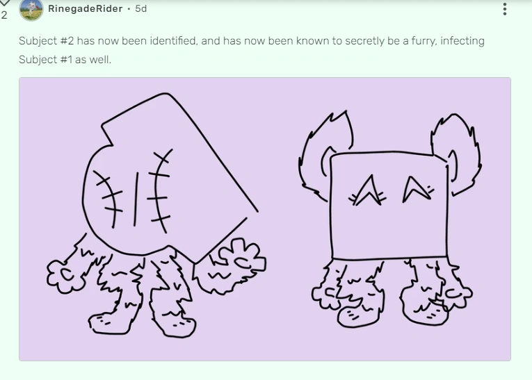 abomination | Fandom