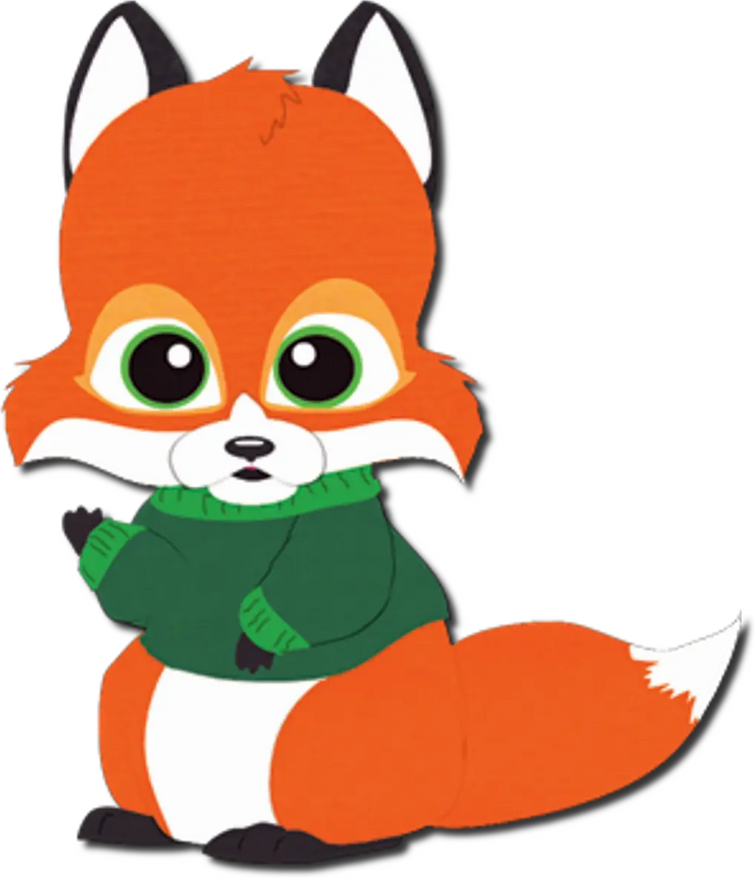 Fandom Image
