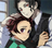 Ludris's avatar