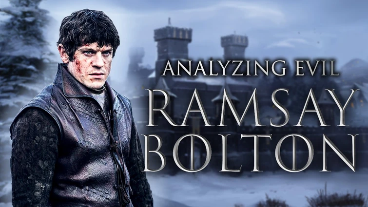 Discuss Everything About Pure Evil Wiki Fandom