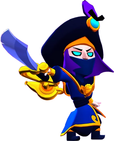 What Should I Buy First Fandom - brawl stars rogue mortis