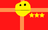 Aksakal121's avatar