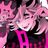AndrewTheSquirrel123's avatar