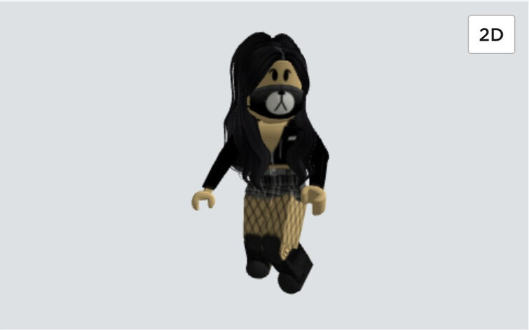 I Know This Is Off Topic But Rate My Roblox Profile User Cutie Hxnnah Fandom - my roblox profile