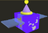 OmarPlanet
