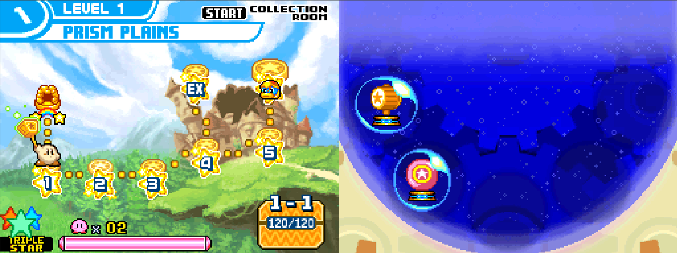 Lets Goooooooooo 1 Fandom